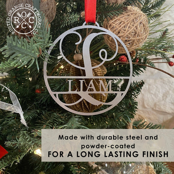 https://rustedorange.com/cdn/shop/files/rusted-orange-craftworks-co-holiday-ornaments-circle-monogram-ornaments-5-pack-4-6-and-9-personalized-christmas-tree-ornaments-circle-monogram-ornaments-5-pack-custom-christmas-tree-o_7c15ad66-59a3-4d59-83da-e688c3bac7bc_600x.jpg?v=1693939243