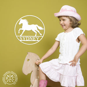 Rusted Orange Craftworks Co. Hunting & Shooting Special Offer Wildlife Signs - Personalized Hunting Decor for Cabin, Gifts for Men