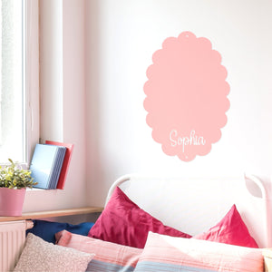 Rusted Orange Craftworks Co. OPTIONS_HIDDEN_PRODUCT Decor Steals Dream Magnet Boards