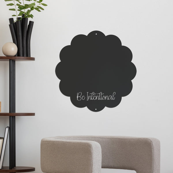 Rusted Orange Craftworks Co. OPTIONS_HIDDEN_PRODUCT Decor Steals Dream Magnet Boards