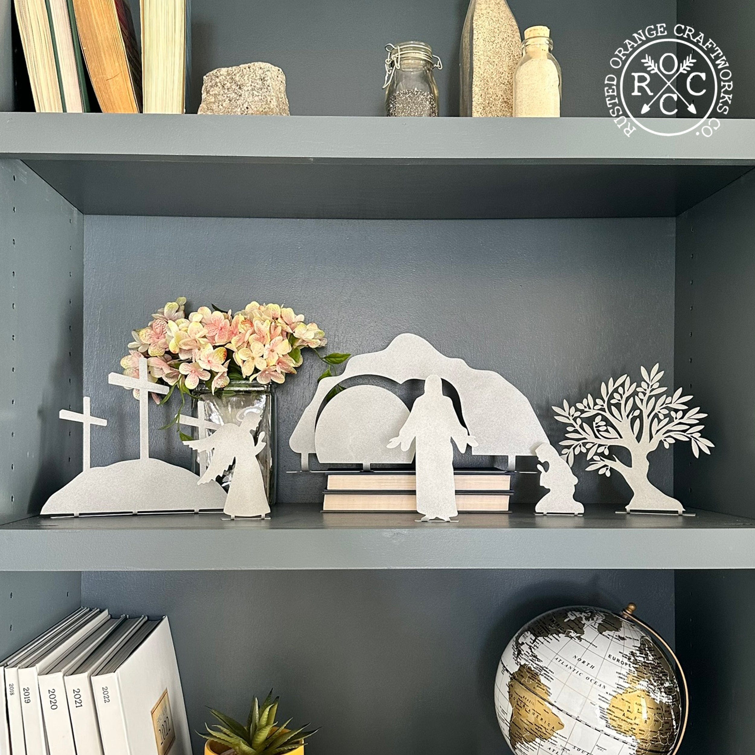 Christians What Is The Date Of Easter 2018 Holy Week Easter Advent