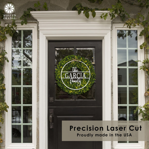 Rusted Orange Craftworks Co. Welcome Influencer Free Gift Pack