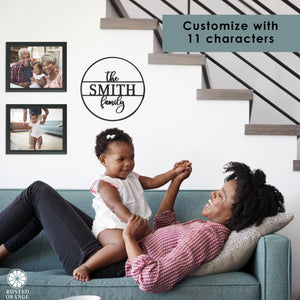 Rusted Orange Craftworks Co. Welcome Influencer Free Gift Pack