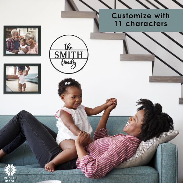 Rusted Orange Craftworks Co. Welcome Influencer Free Gift Pack