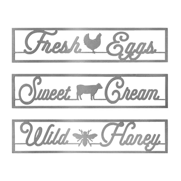 farm life variety