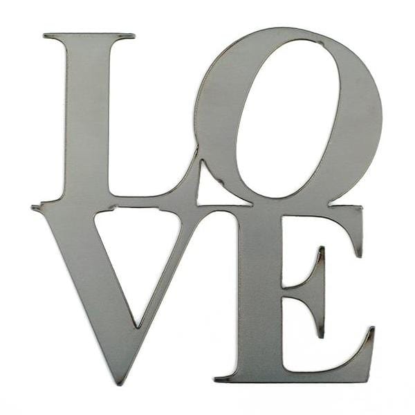 love sign