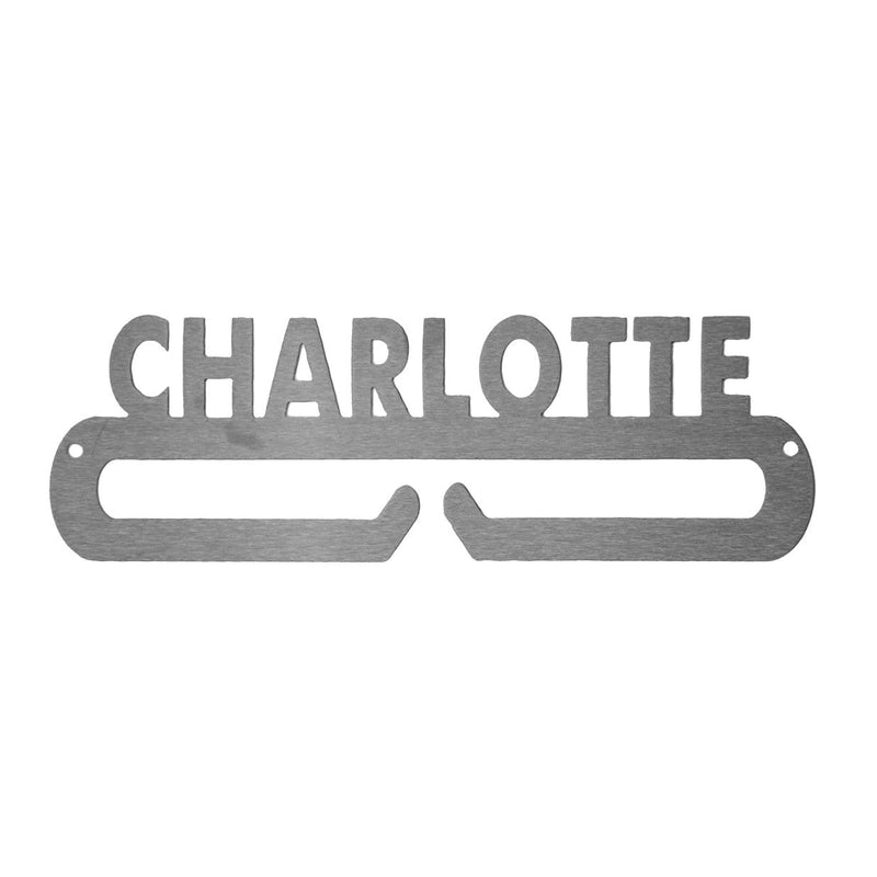 Black Spray Paint Over License Plate : r/Charlotte