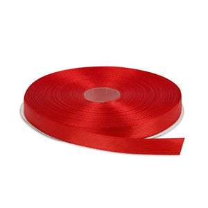 Rusted Orange Craftworks Co. Ribbon for Hanging Ornaments- Choose from 2 foot or 5 foot length