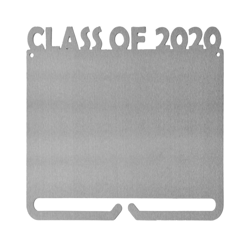 square magnet board